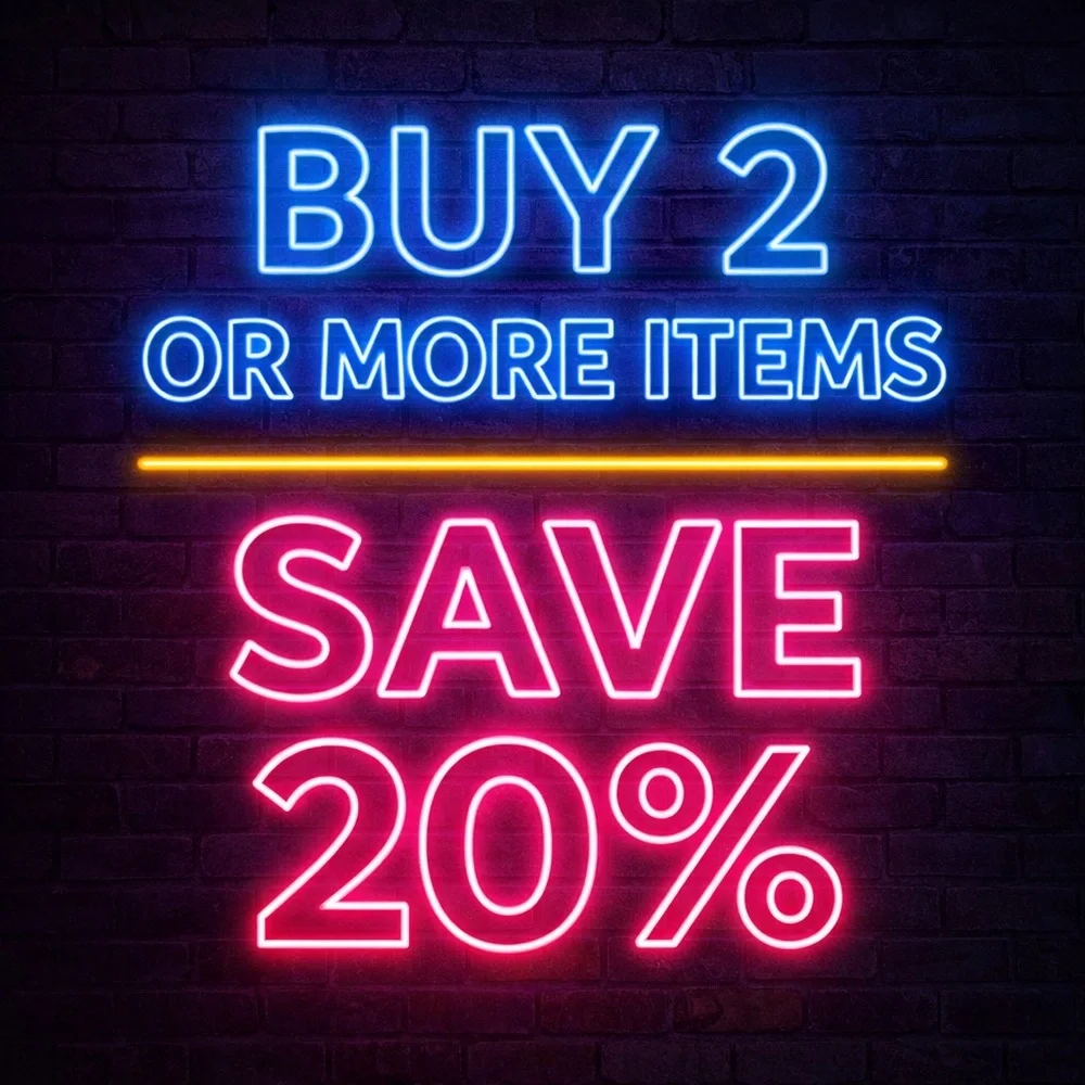 Free People Seamless Ribbed Bralette NWT M L - Picture 2 of 5